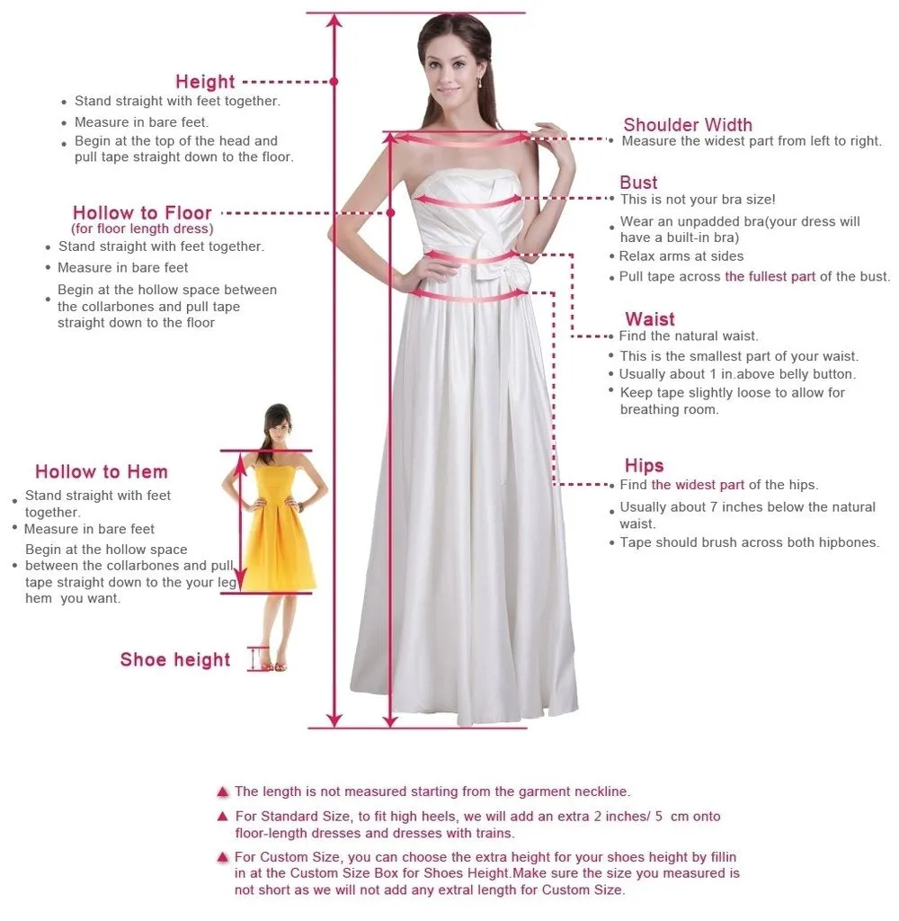 Simple Strapless Lace Long White Beach Wedding Dresses PFW0200
