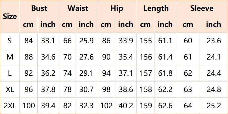 🌸Spring Specials🌸 Sexy Off-Shoulder Bodycon Rhinestone Leg Jumpsuit