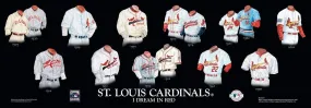 St. Louis Cardinals
