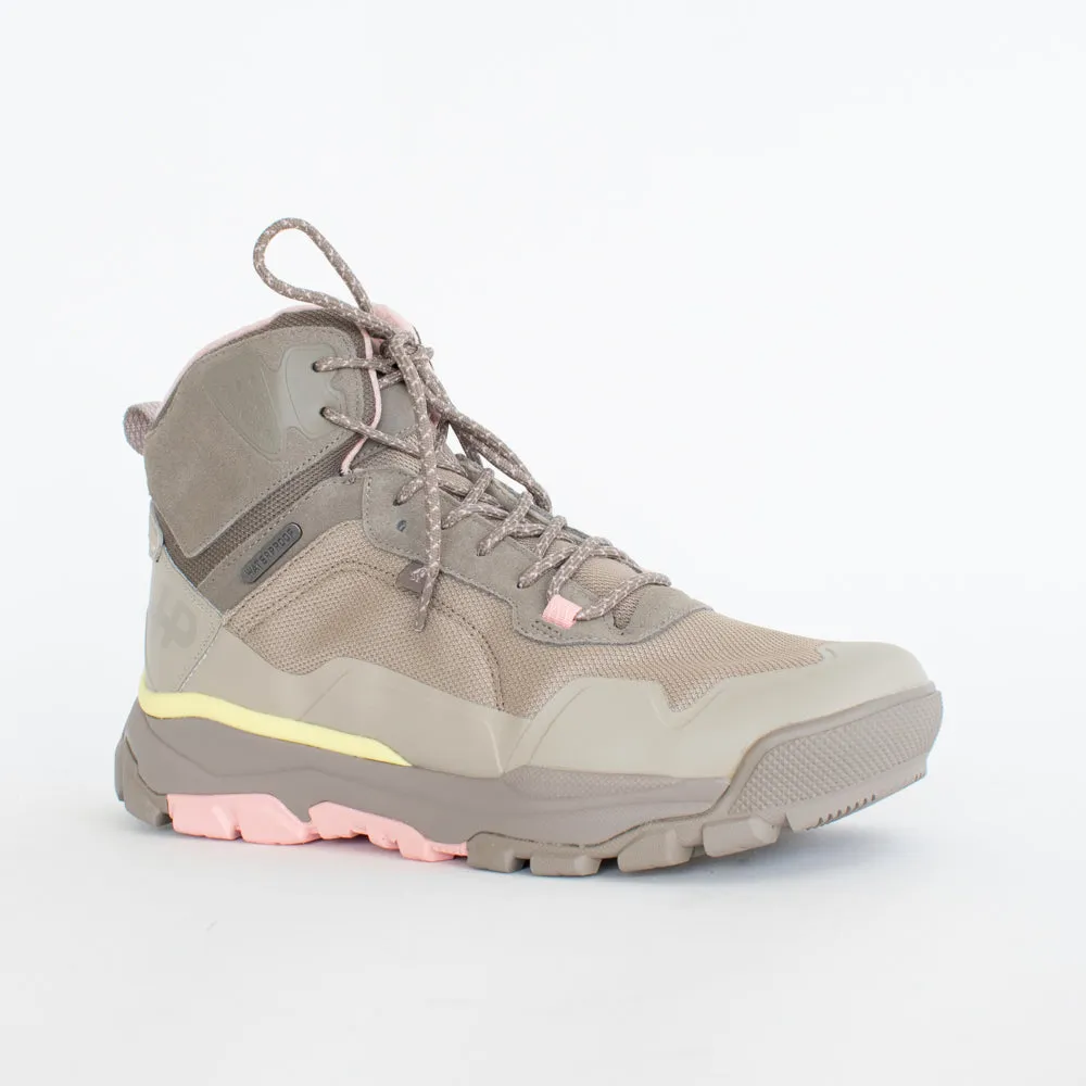 Terrain W Taupe