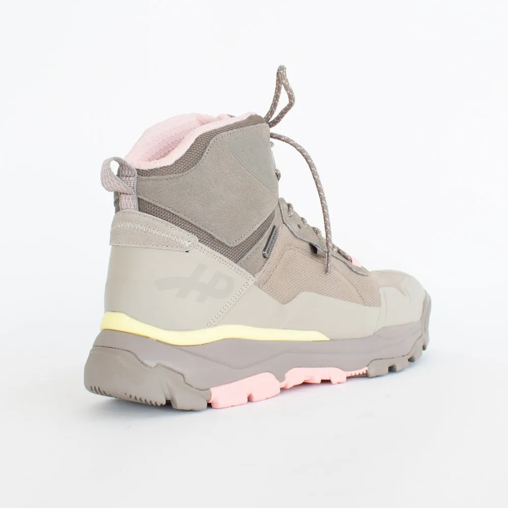 Terrain W Taupe