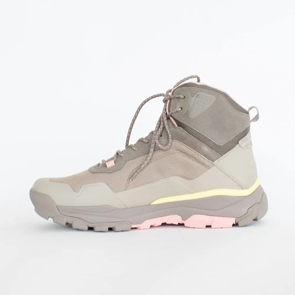 Terrain W Taupe
