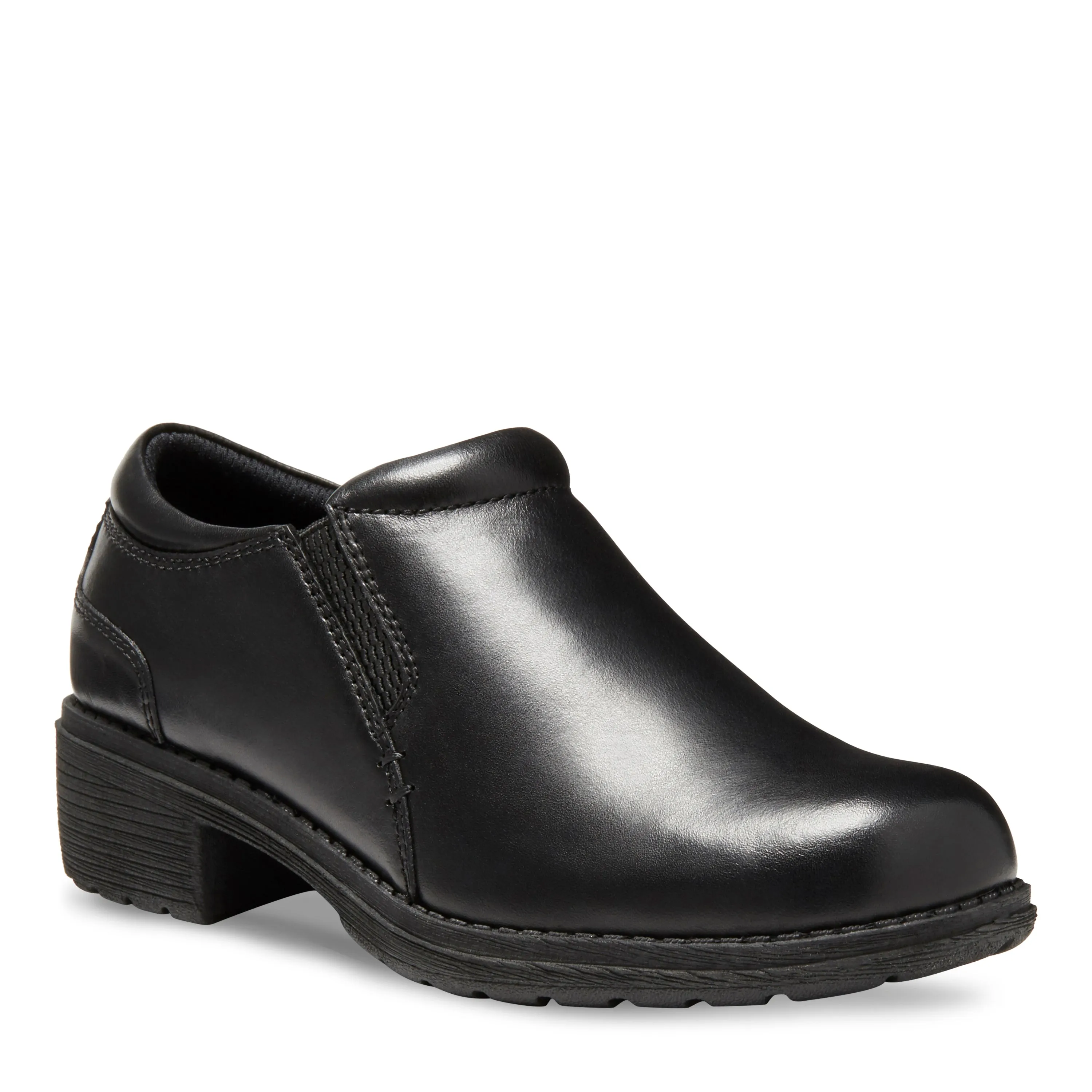 Women's Double Down Slip On