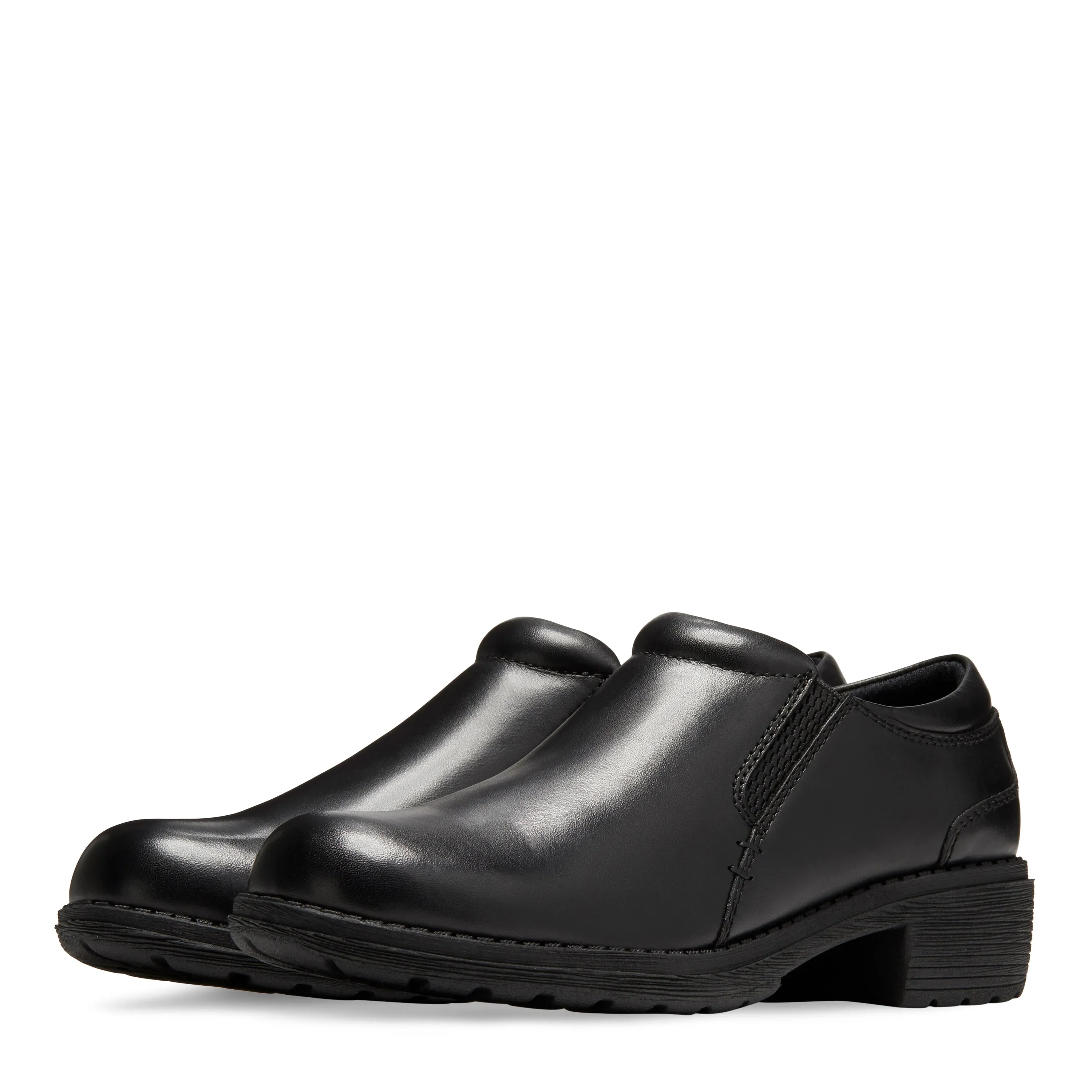 Women's Double Down Slip On