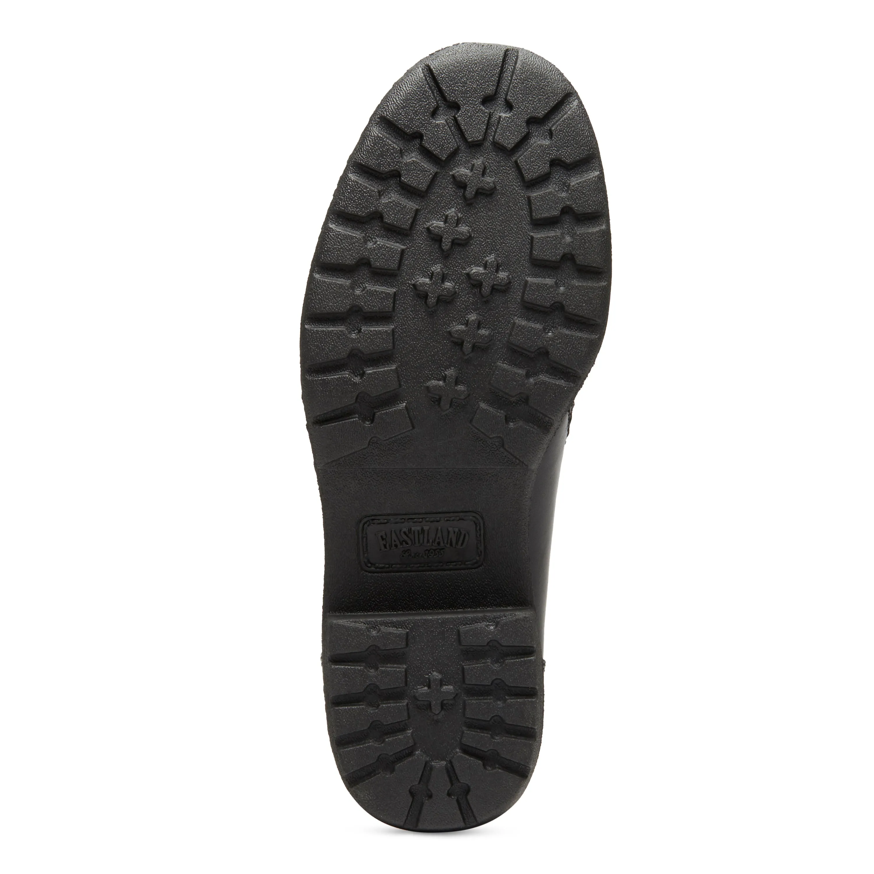 Women's Double Down Slip On