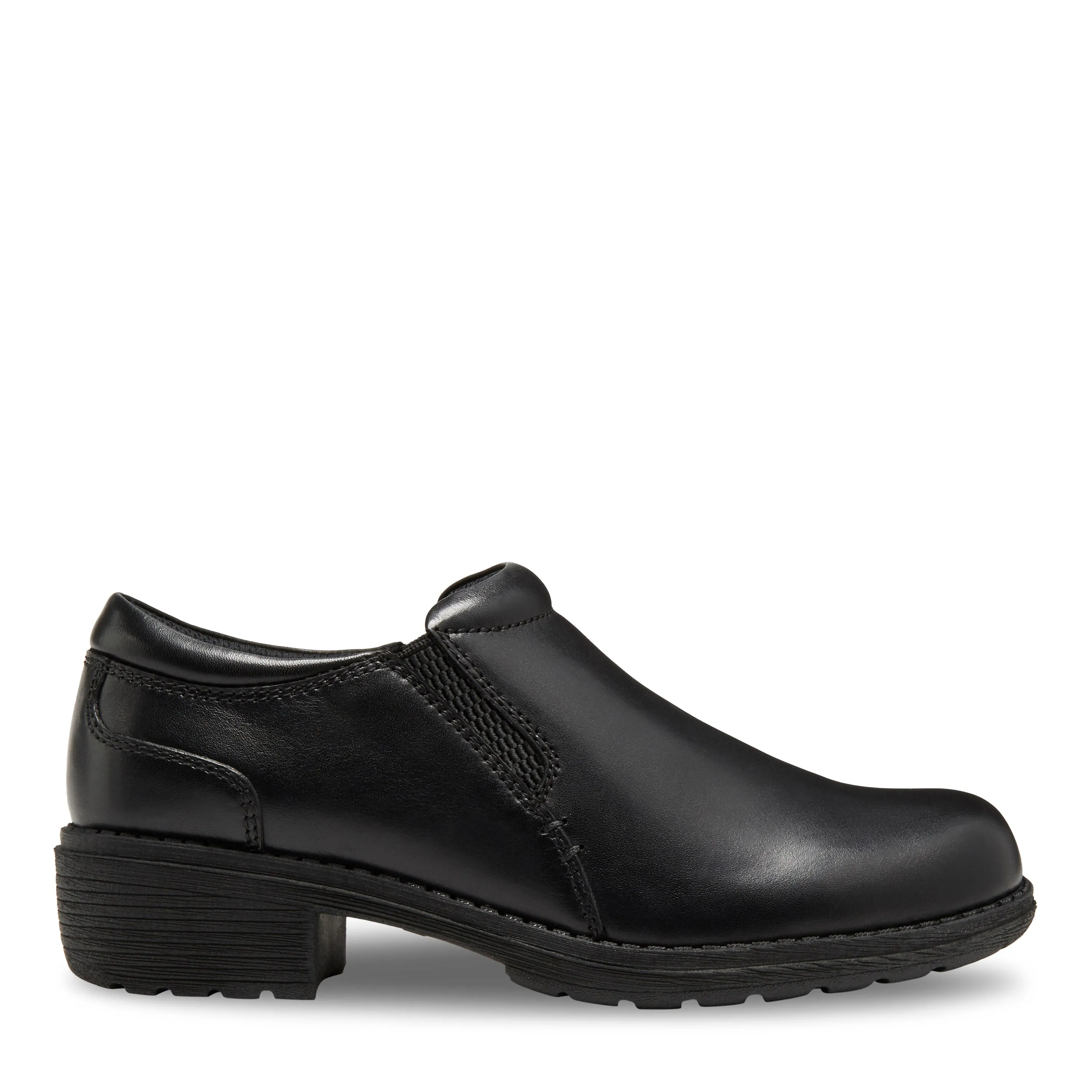 Women's Double Down Slip On