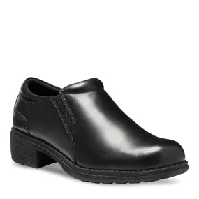 Women's Double Down Slip On