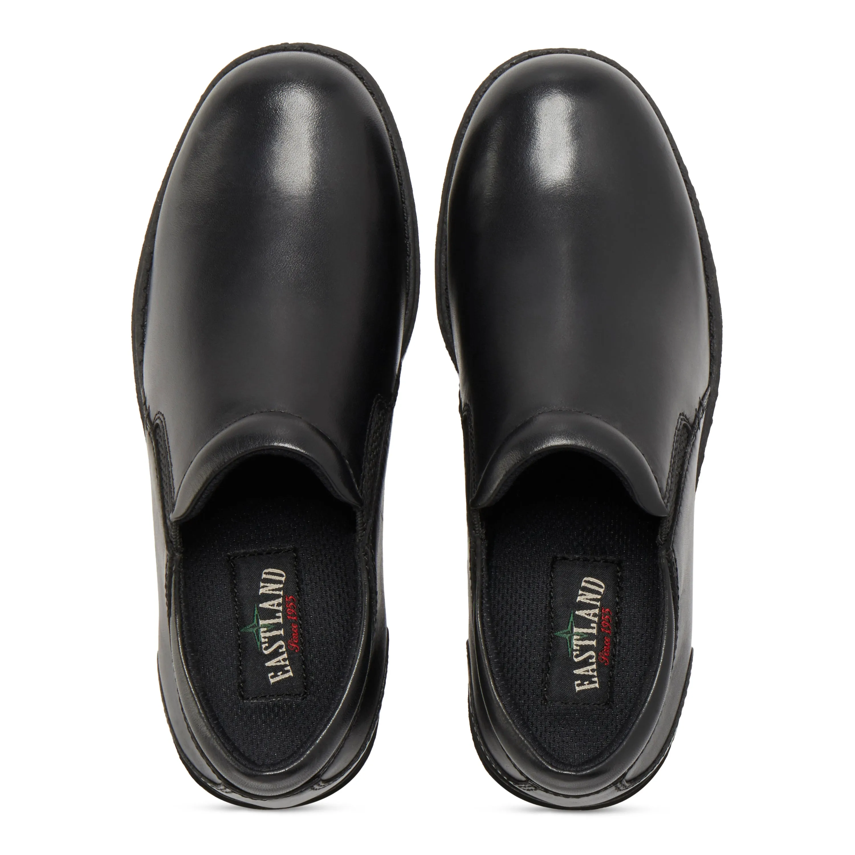 Women's Double Down Slip On