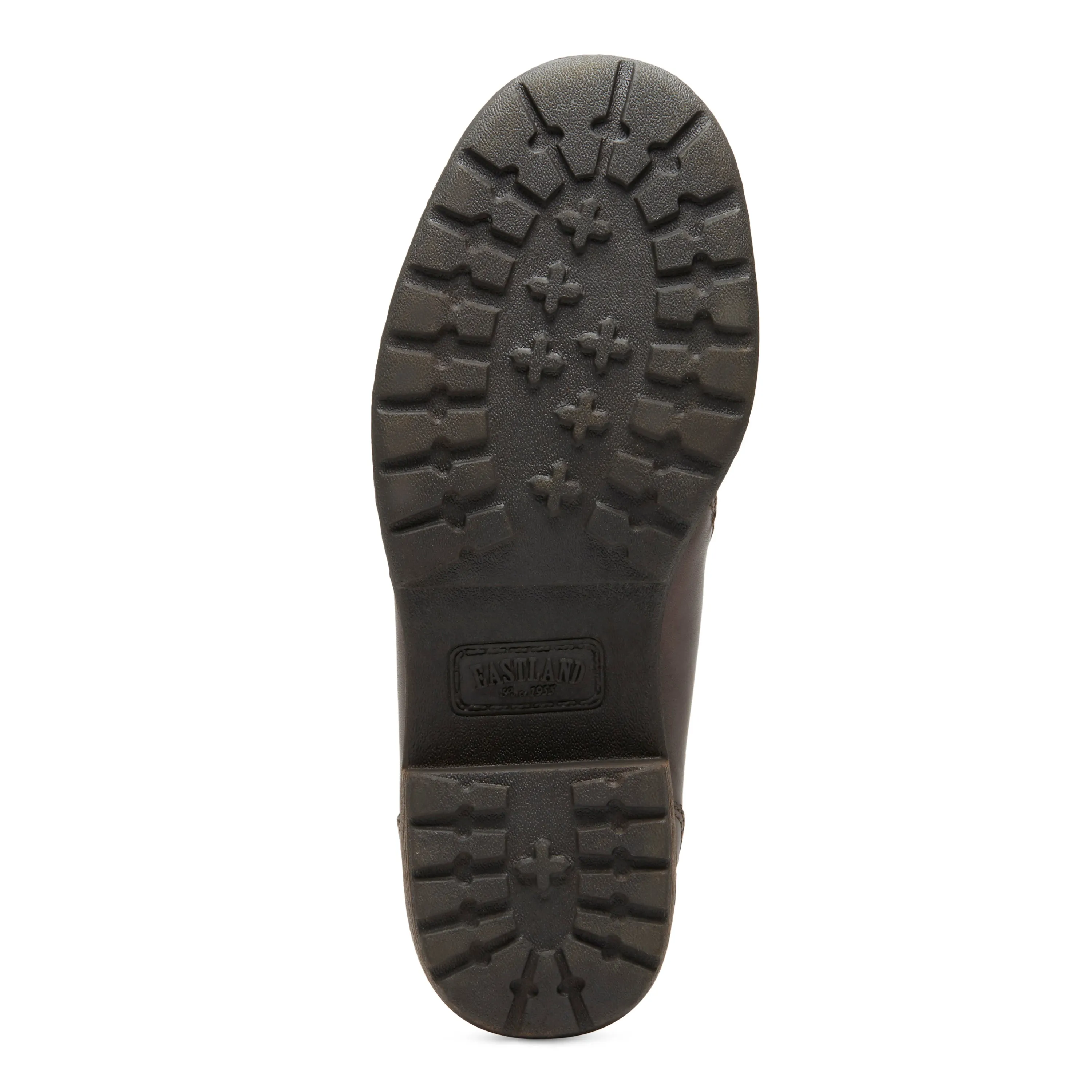 Women's Double Down Slip On